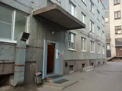 Самсонов - 1