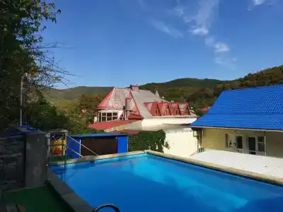 Виктория - 12