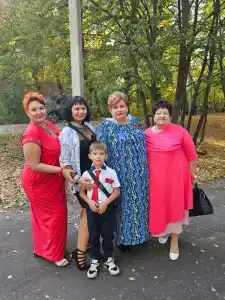 Простоквашино - 80