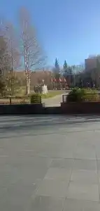 Уют - 39