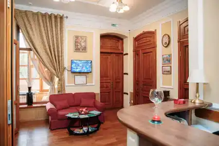 Серебряный Век - 61