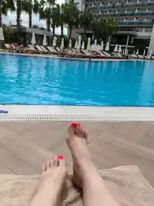 Royal Garden Beach - 88