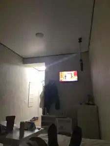 МилеАнна - 11