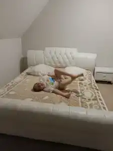 Гостиный двор - 4