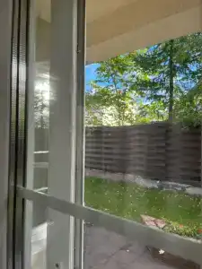 Солнечный - 24