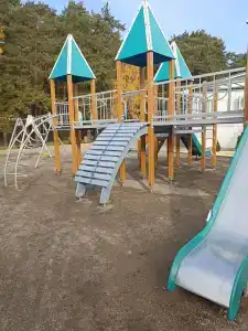 Буревестник - 2
