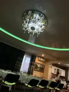 Vip House 24 - 14