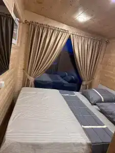 Море-рядом - 4