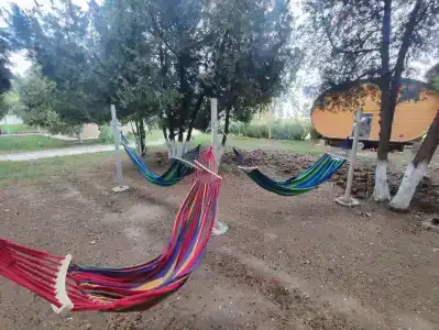 Электра Холидей - 48