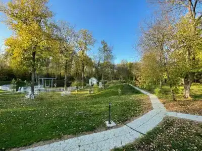 Два Озера - 32