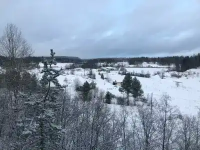 Вареновка - 52