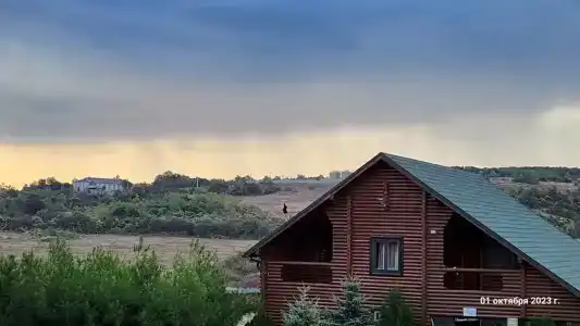СВХ - 83