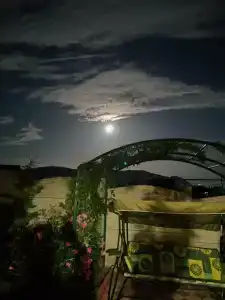Дом с верандой - 38