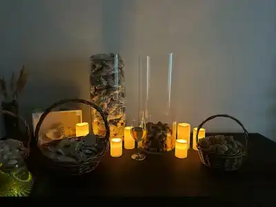 Анна Крым - 56