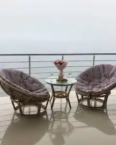 Анастасия - 38