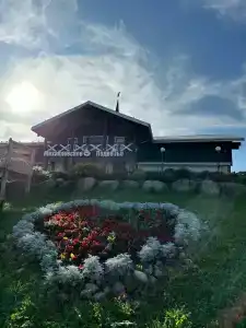 Михайловское подворье - 31