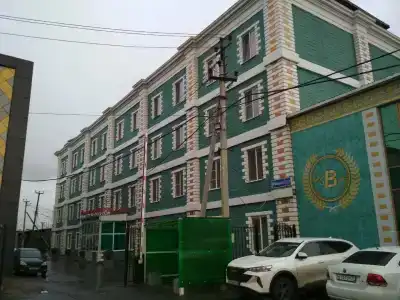 Виктория - 10