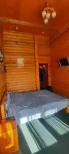 Охотничий Домик - 21
