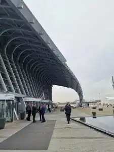 Минводыэкспо - 33