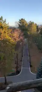 Волга - 90