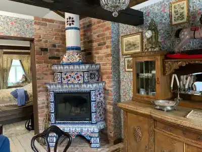 Мадемуазель Пшёнкина - 66