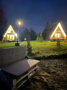 МайнДорф - Батаково - 53