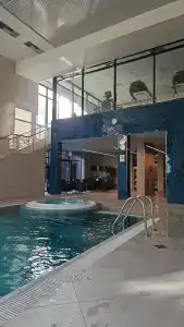 Березинская Дубрава - 69