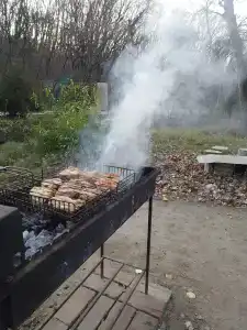 Швейцария - 20