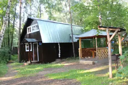 Виктория - 40