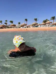 Baron Resort Sharm El Sheikh - 50
