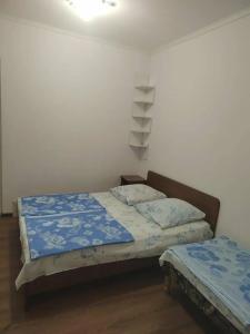 Лиана - 5