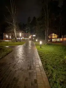 Времена Года - 78