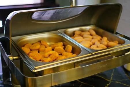 Байкал - Северное море - 78