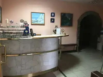Стархаус - 6