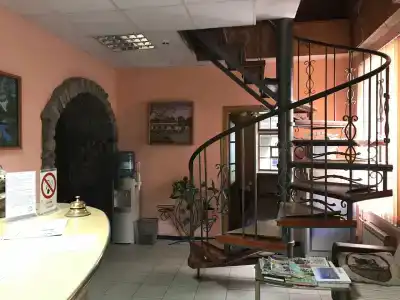 Стархаус - 30