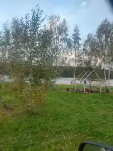 Утро на заводи - 69