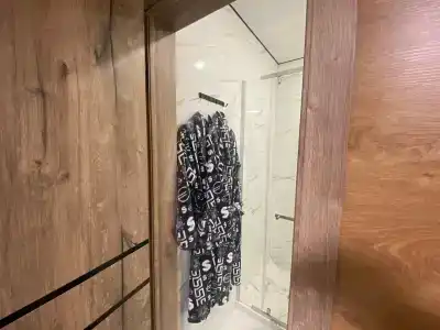 Ладожская Ривьера - 3