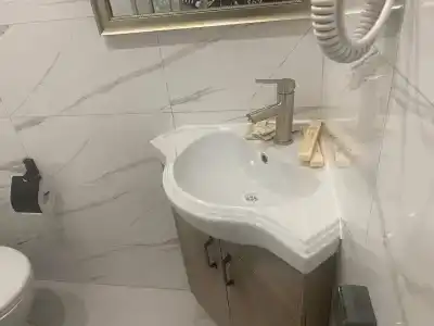 Ладожская Ривьера - 5