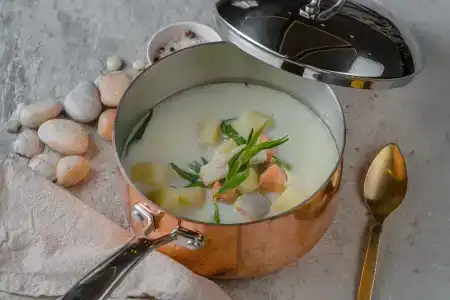 Ихтиолог - 60