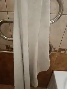 Жемчужина - 45