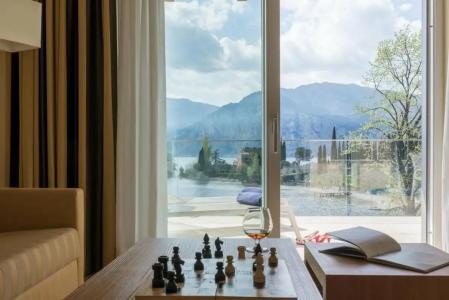 Val Di Sogno - Adults Only - 27