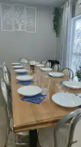 Лесная сказка - 36