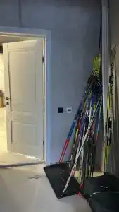 БиБиКлуб - 39