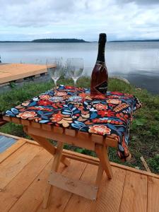 Гостевой дом - 32