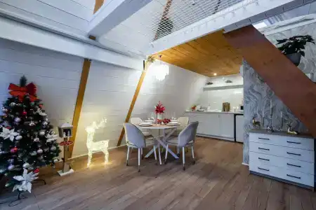 Барские поля - 99