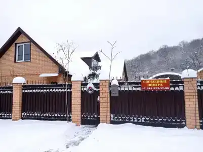 1000 и 1 ночь - 25