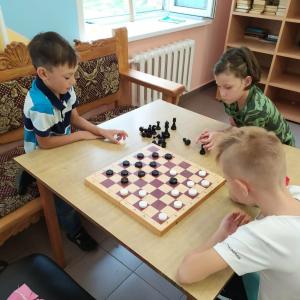 Энергетик - 14