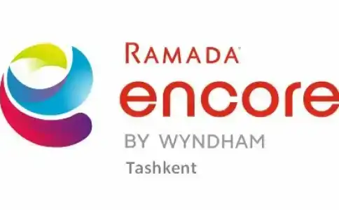 Ramada Encore by Wyndham - 18