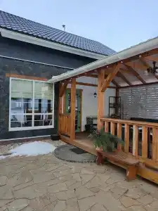 Пенеснарь - 31