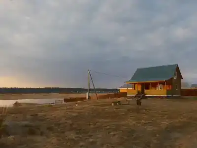 Свирь - 24